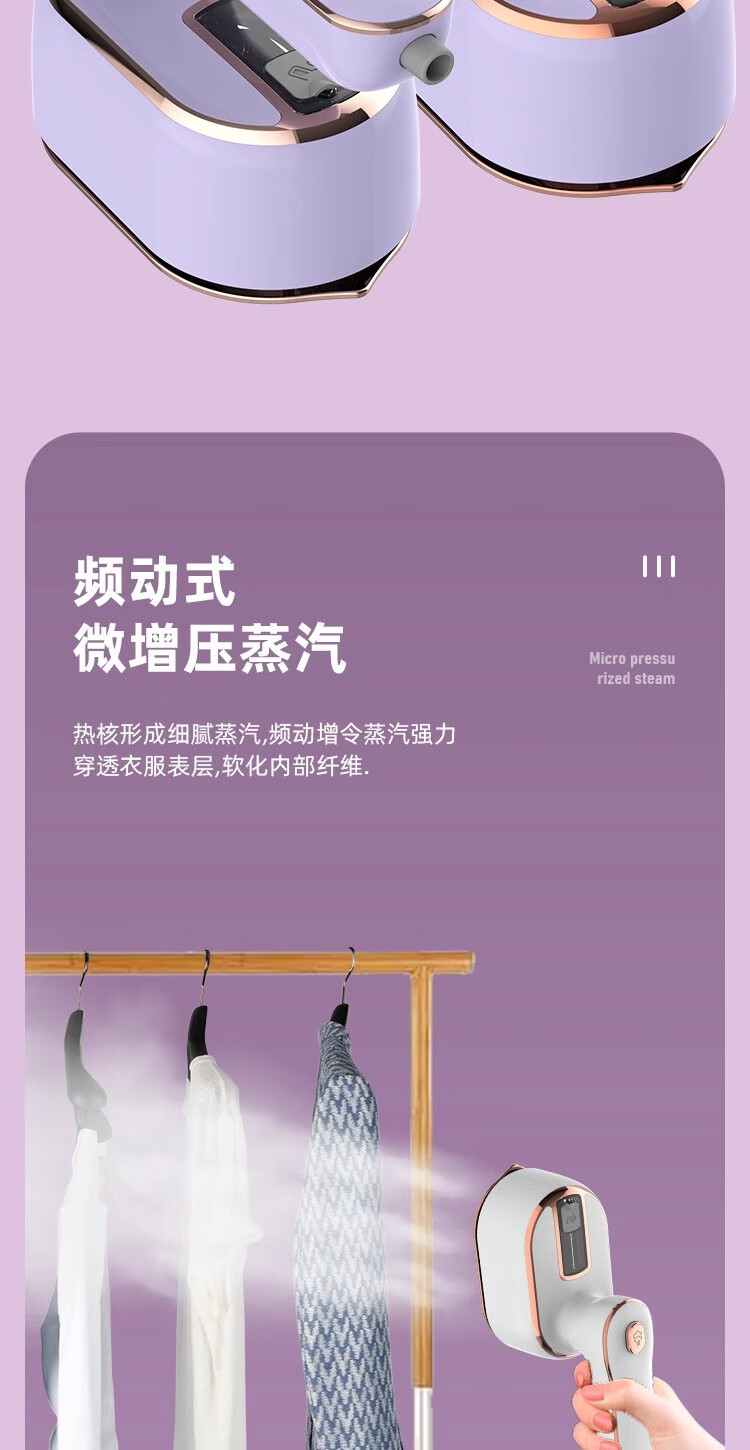 1575c9818b579404.jpg