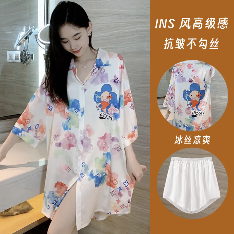 1575c9818b579404.jpg