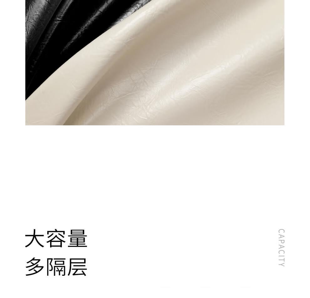 a7a0e9cdfc91cd8f.jpg