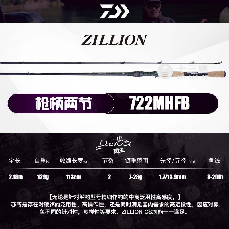 a7a0e9cdfc91cd8f.png