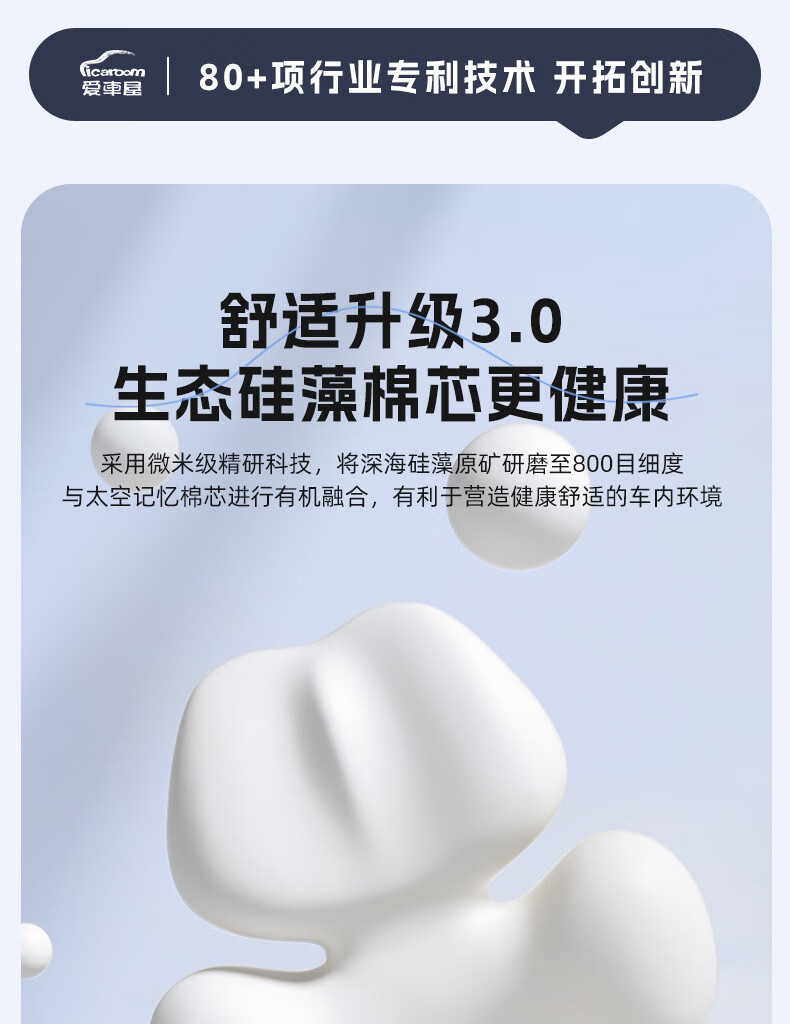 a7a0e9cdfc91cd8f.jpg