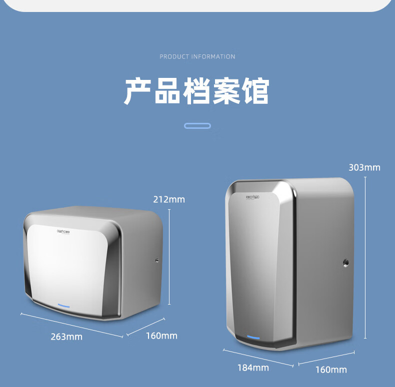 a7a0e9cdfc91cd8f.jpg