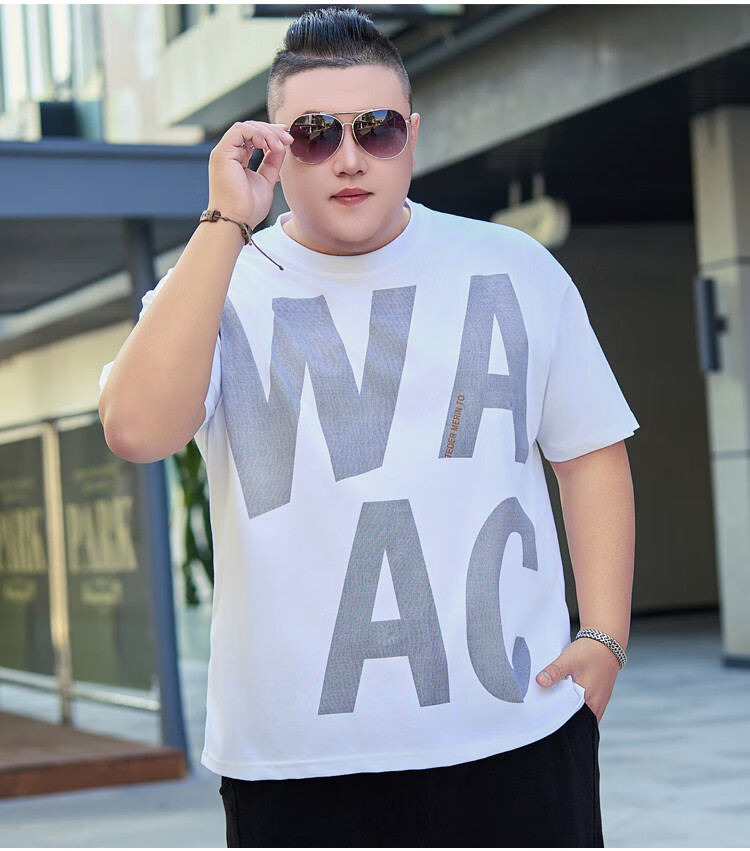 a7a0e9cdfc91cd8f.jpg