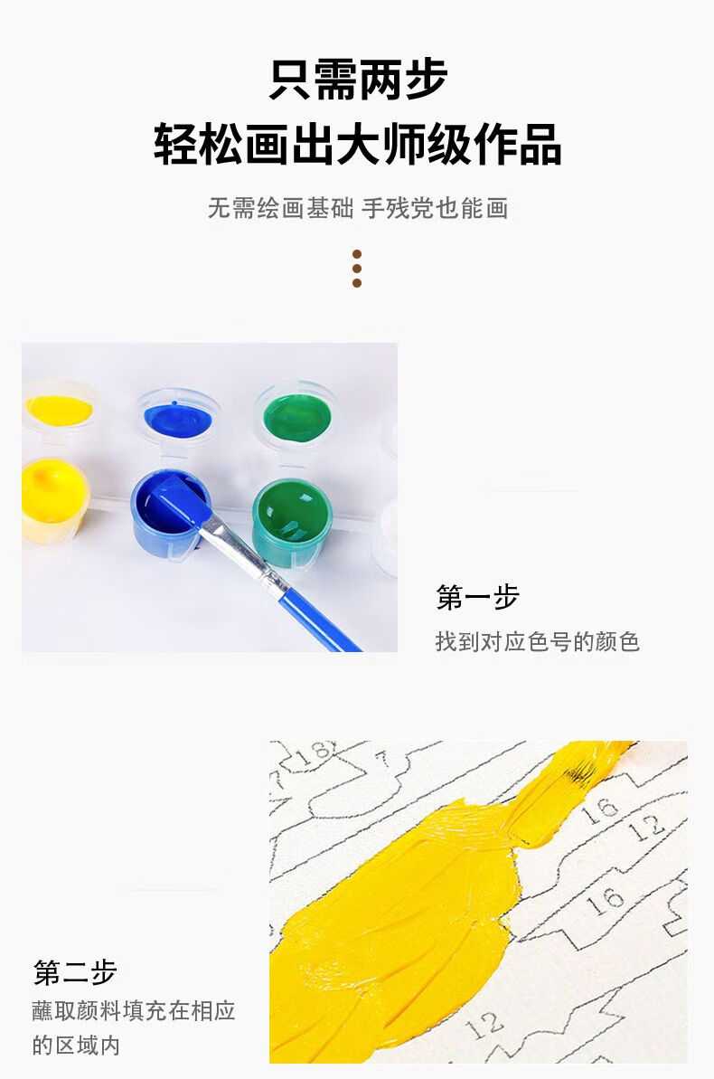 a7a0e9cdfc91cd8f.jpg