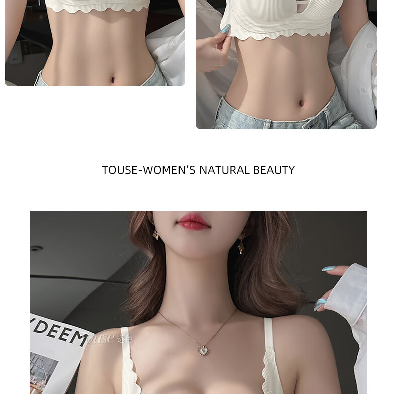 8b586db76ca175a6.jpg