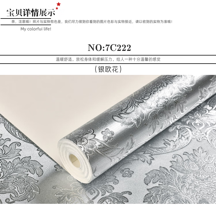 10717e165055af8d.png