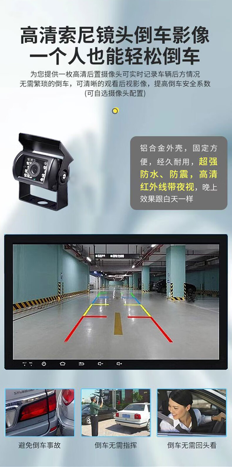 991f19bcee93183d.jpg