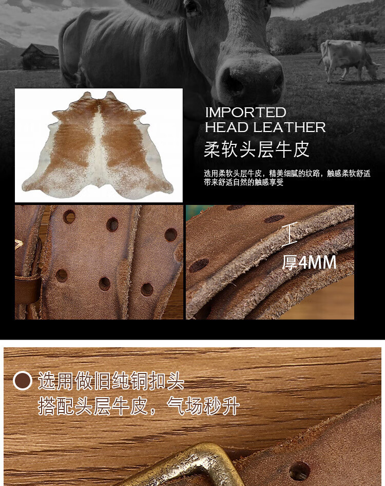 265ed147d1656d82.jpg