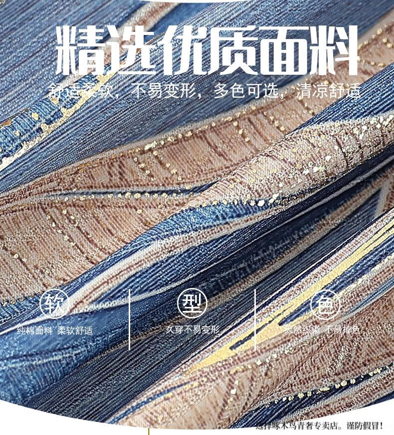 d68a6076e6c2ab49.jpg