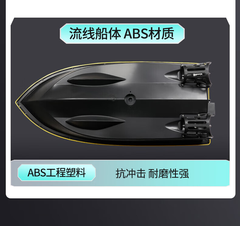 531c7db552afb67e.jpg
