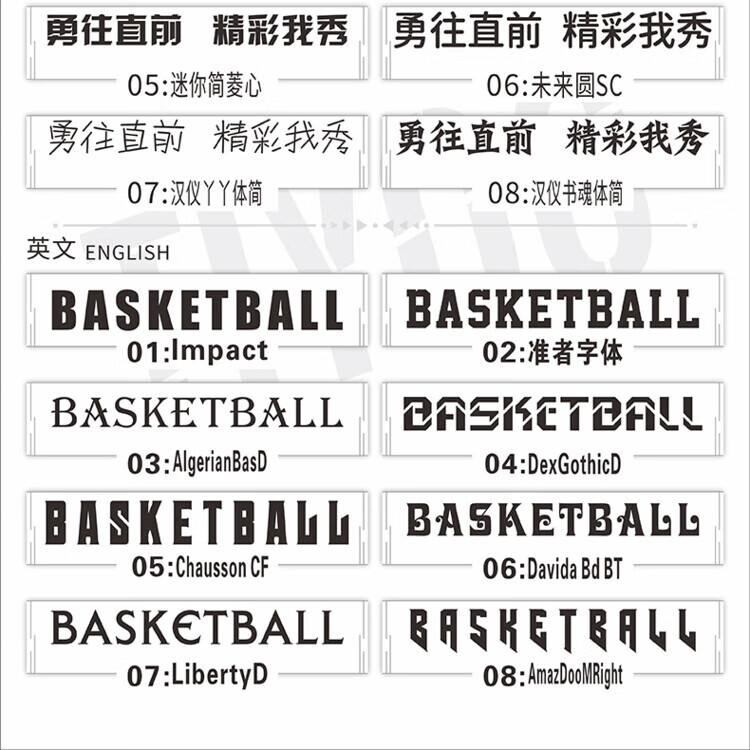 813d93079aeebc62.jpg