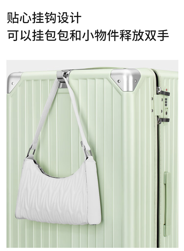 73f4aed150bf45eb.jpg