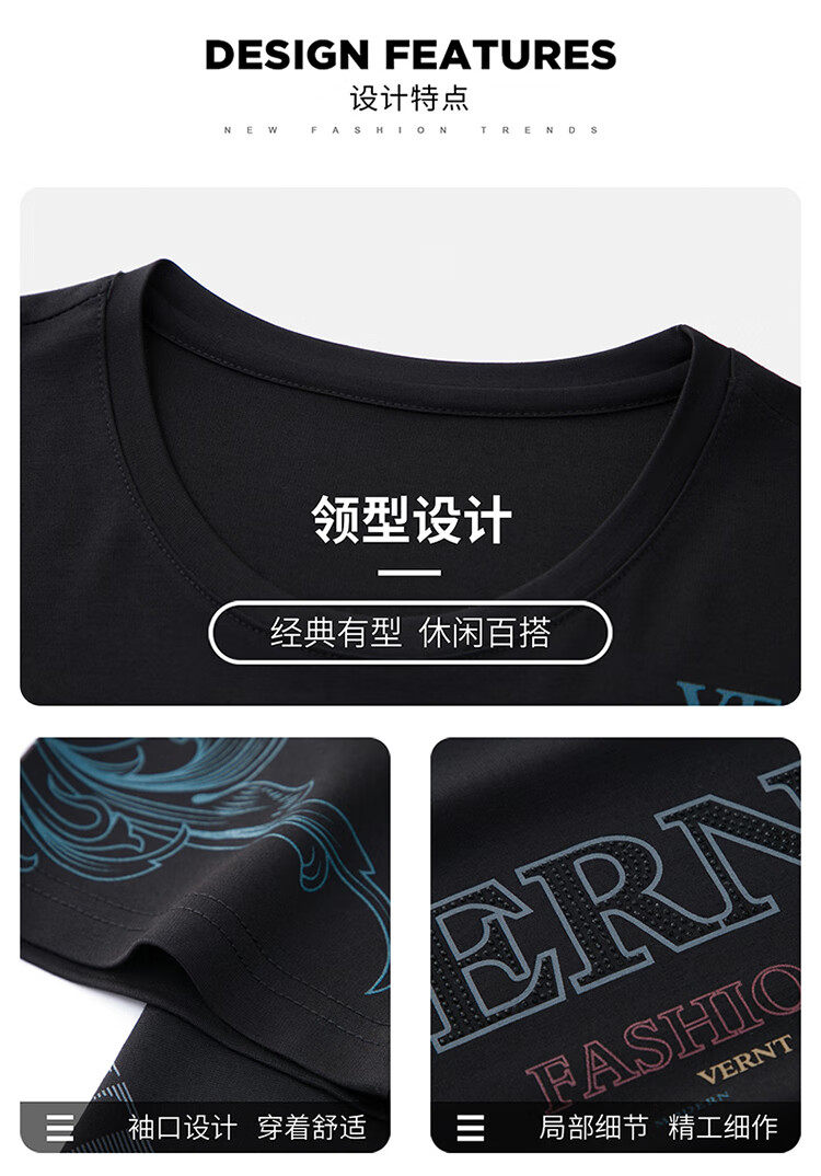 O1CN01lLFu4i1ODMljl87Cm_!!2118551671.jpg