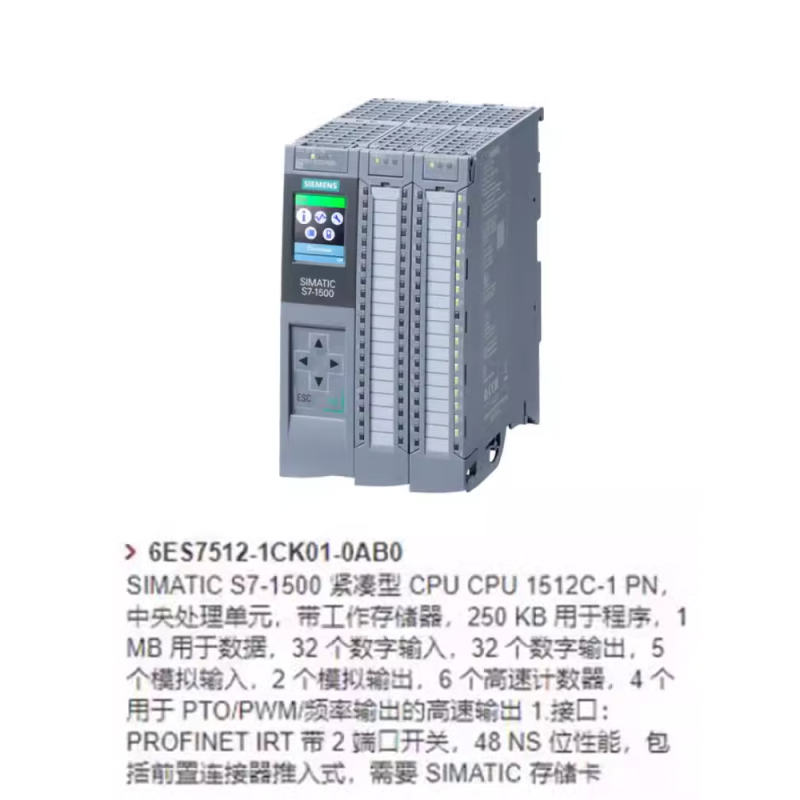 2c7053d018d80a6c.png