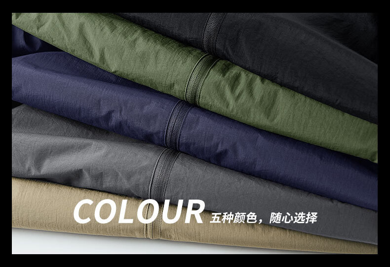 2c7053d018d80a6c.jpg