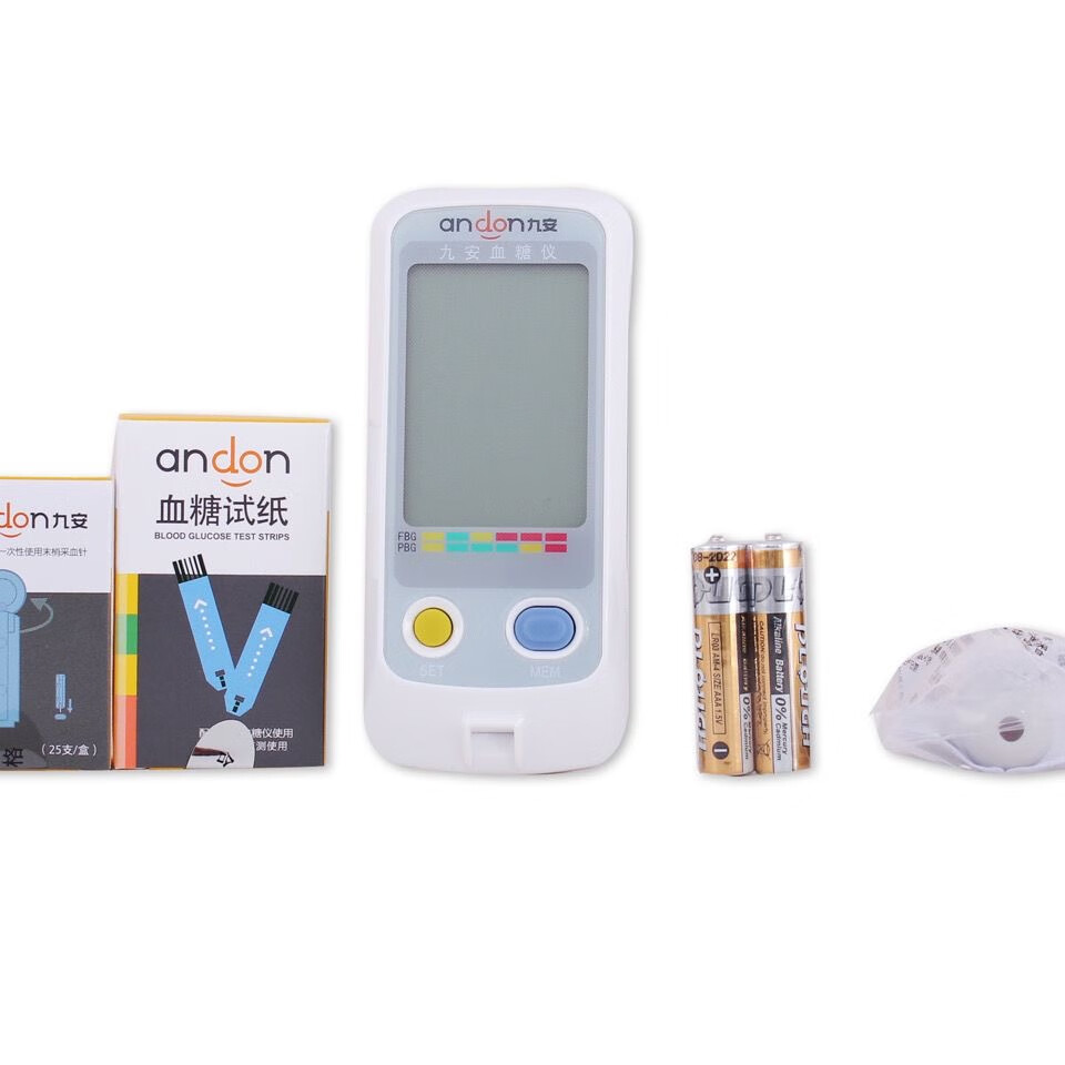0072ceab21eb0f26.jpg