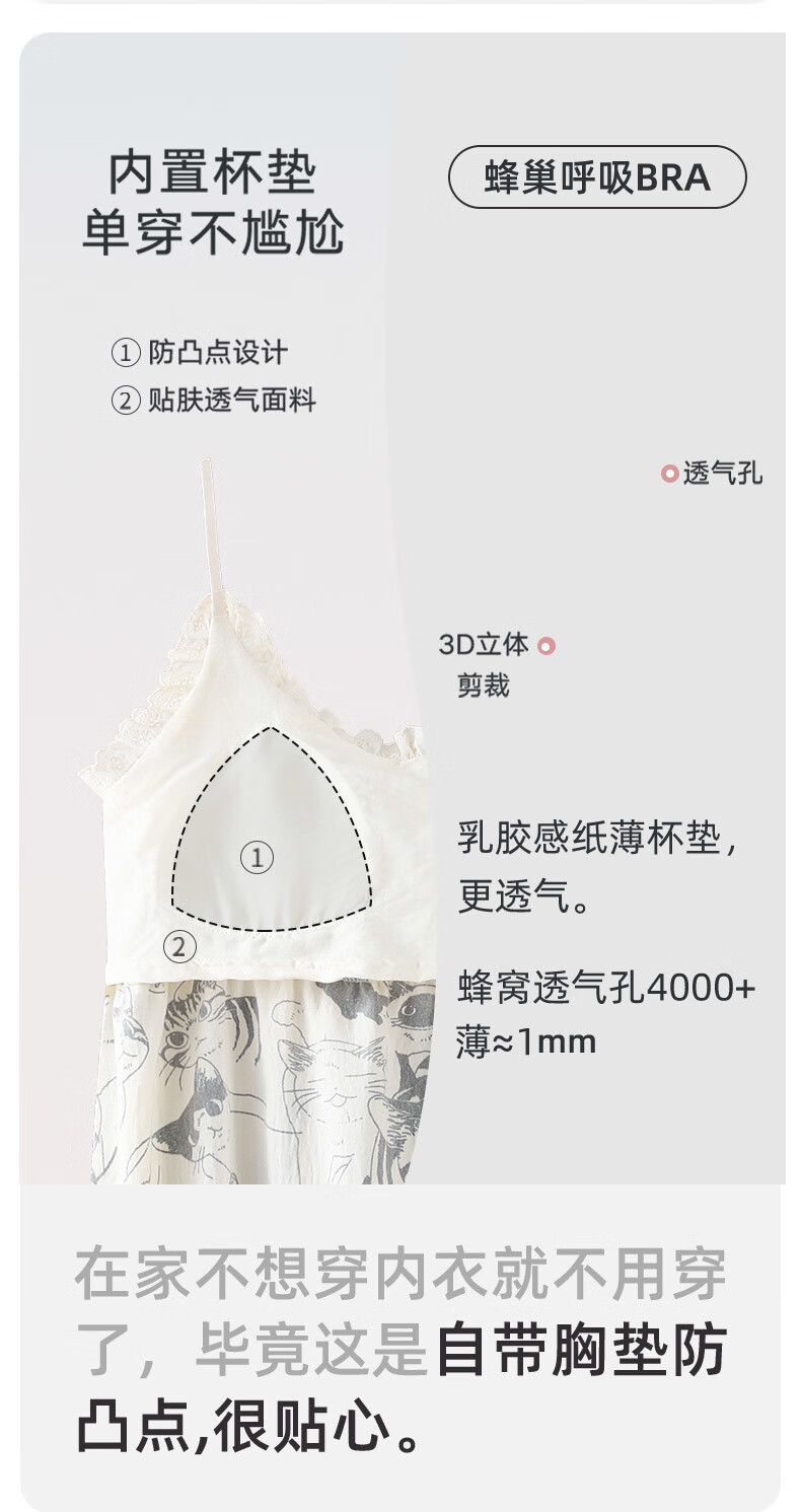 e8a6015b09ae1357.jpg