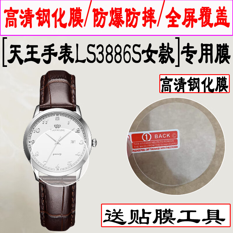 87a2bbd321312ac1.jpg