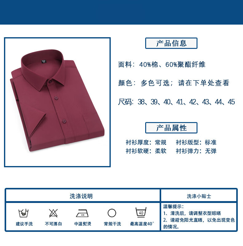 87a2bbd321312ac1.jpg