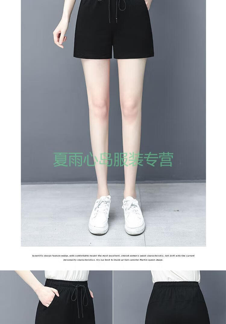 0671545a9e864d48.jpg' style=