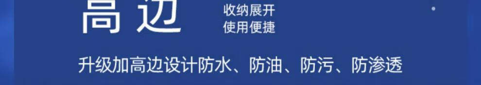 f7e3384ea2067825.jpg