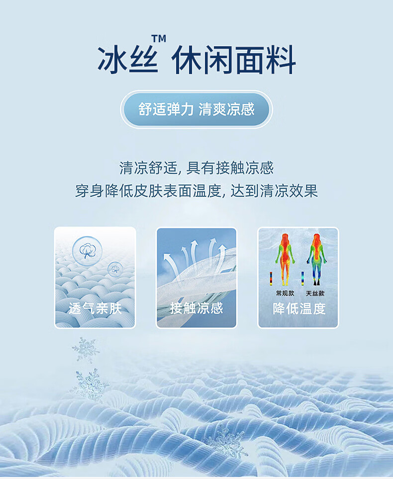 57aa1413fec7a07f.jpg