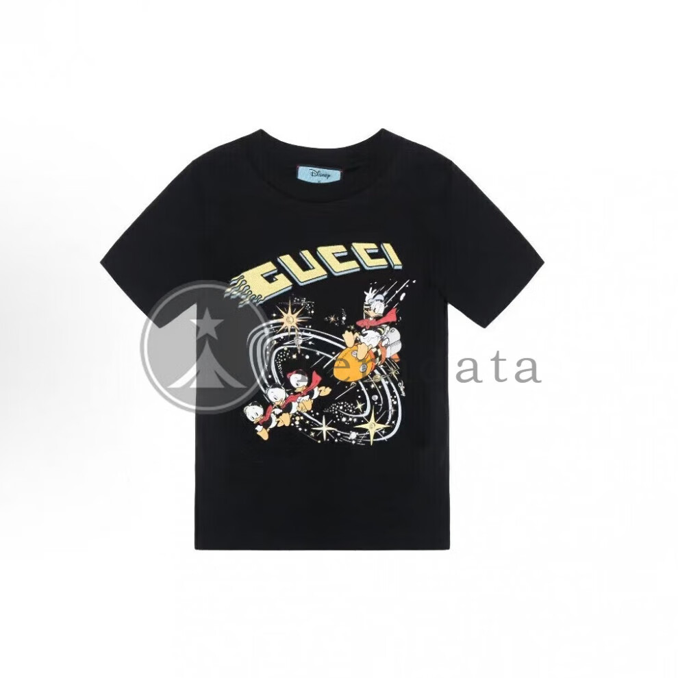 21a7dcf86be8bc91.jpg
