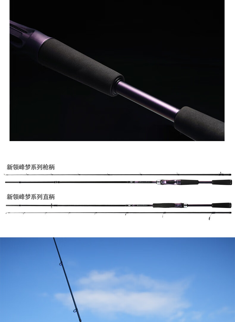 8945982c4d40aa4c.jpg