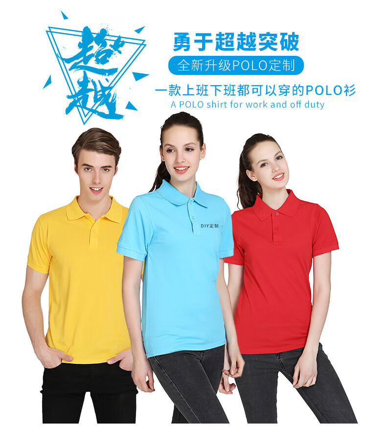 89f8a1078018d7a0.jpg' style=