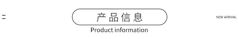 12b5b41583e53adb.jpg