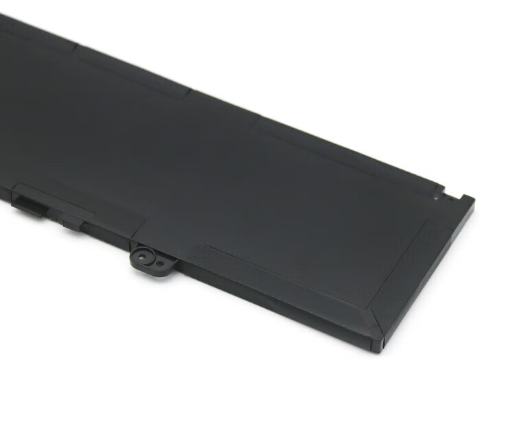a40362ca3f26cfce.jpg
