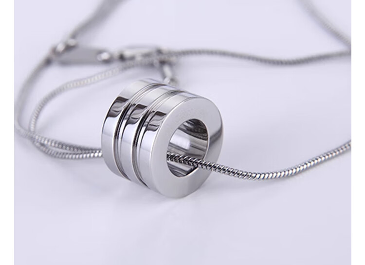 6cbe284da0775ee3.jpg