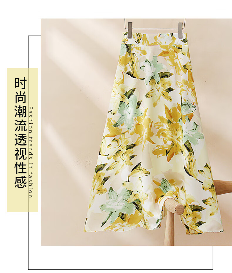 6cbe284da0775ee3.jpg' style=