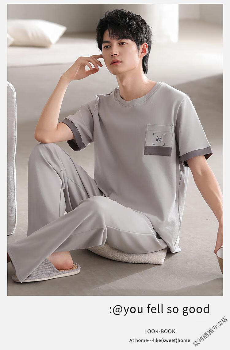 6cb976bc01929509.jpg' style=