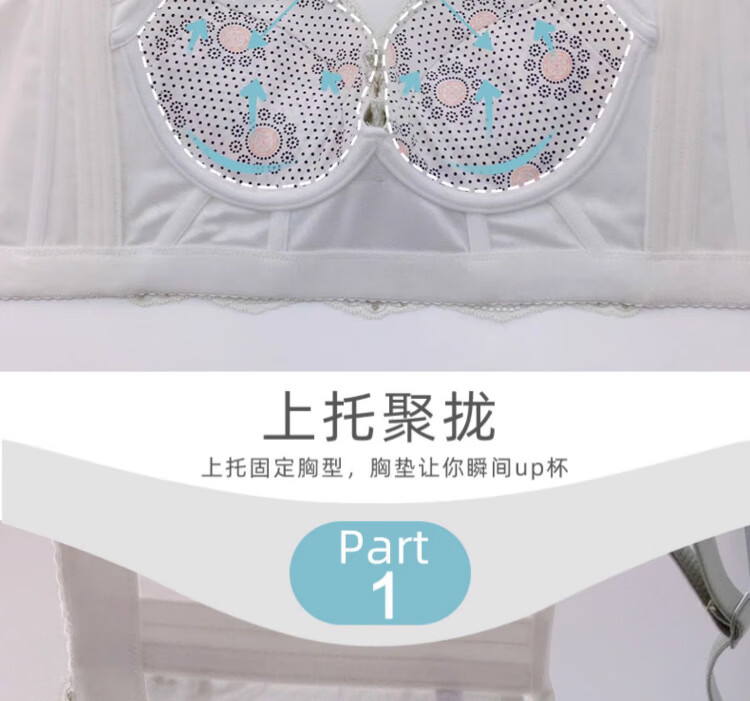cd38ad131fb358d7.jpg