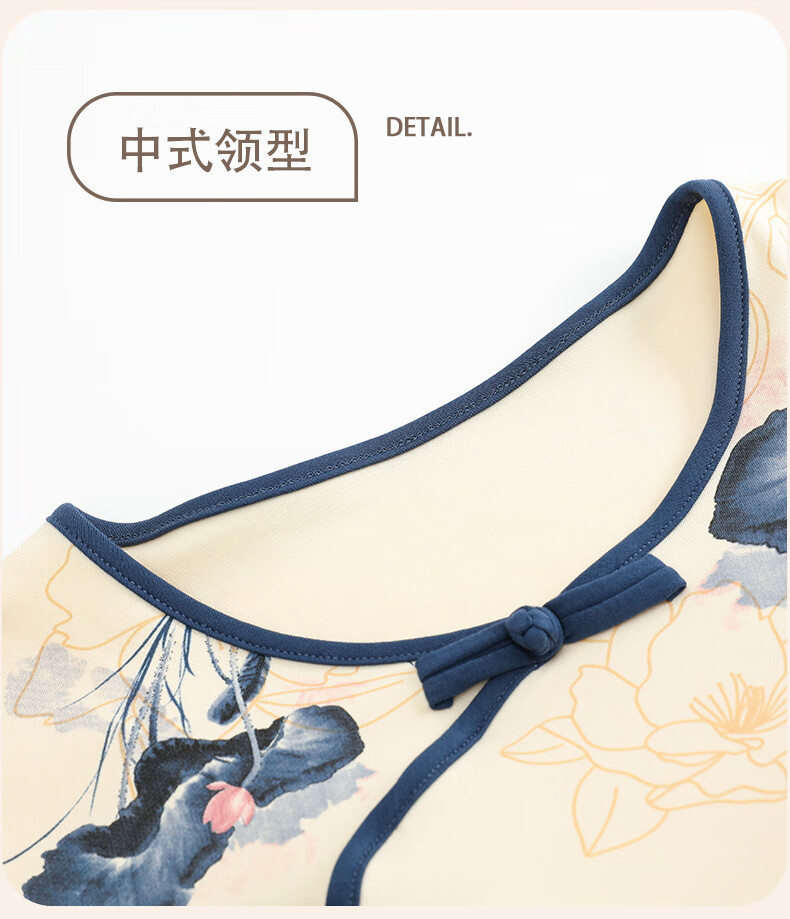 cd38ad131fb358d7.jpg