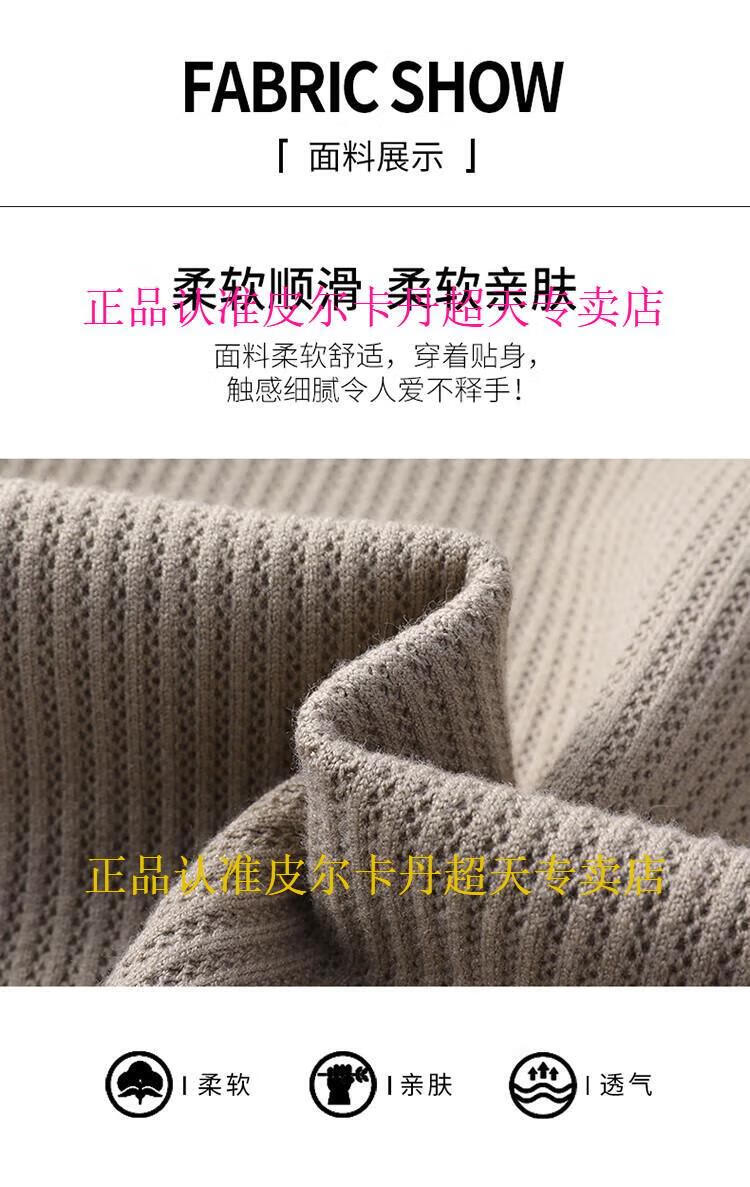 c93361a2f161ad9e.jpg