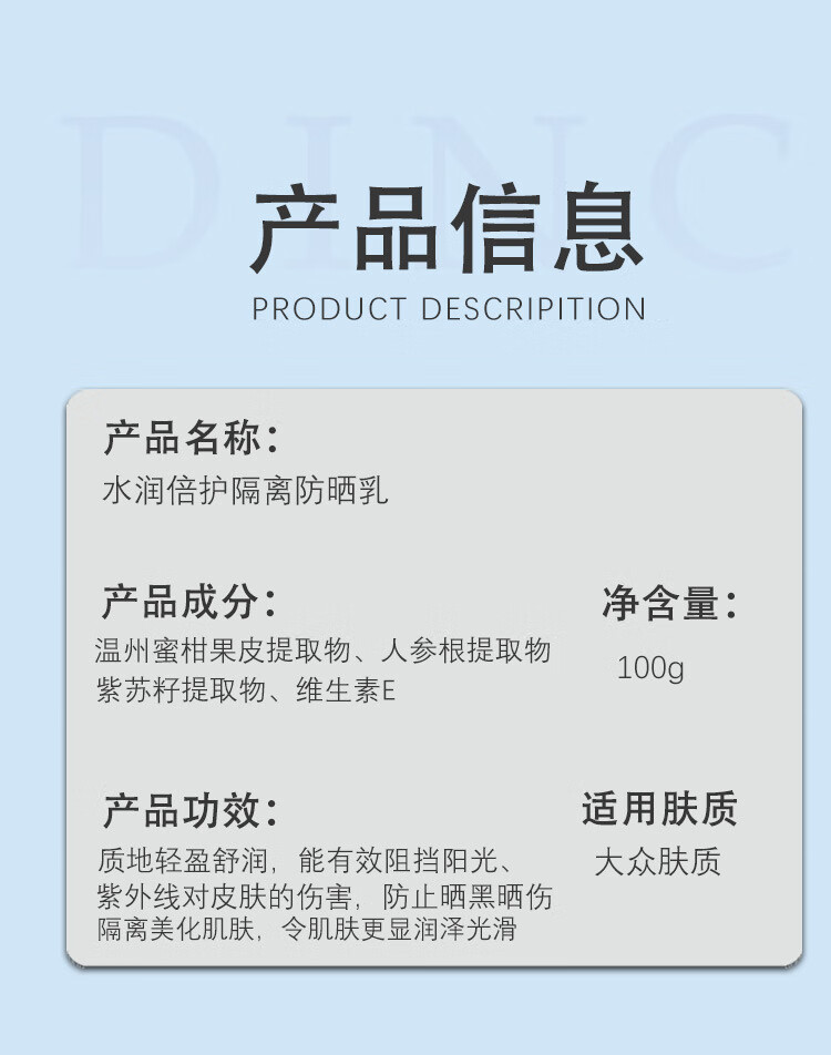bb0b5d844d3630e2.jpg