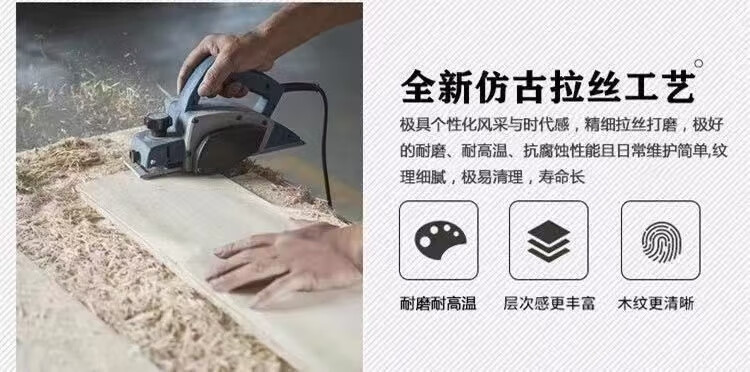52da7fae-39e5-413a-9a64-82ff280dac86.jpe