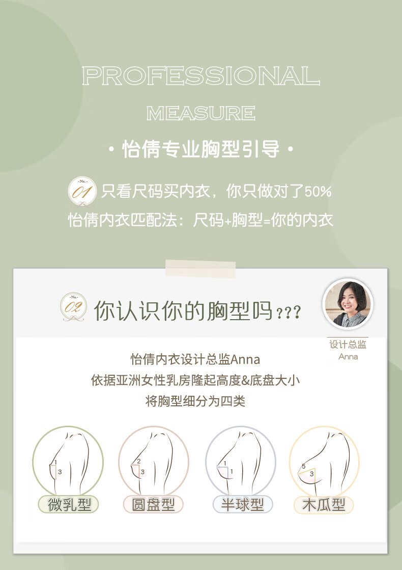 1244a82892af55d3.jpg