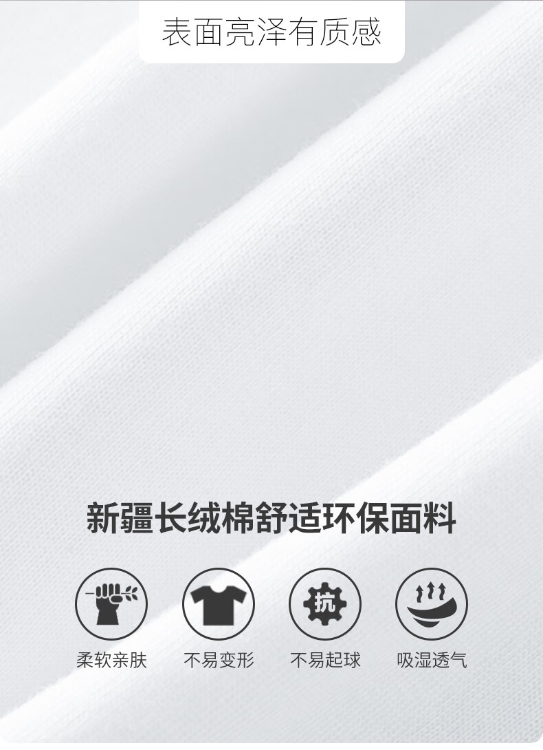 585a268cb2bc2869.jpg