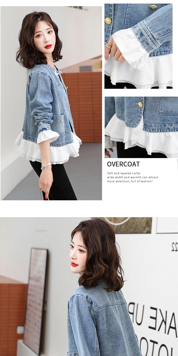 92ca793c6ab817e3.jpg
