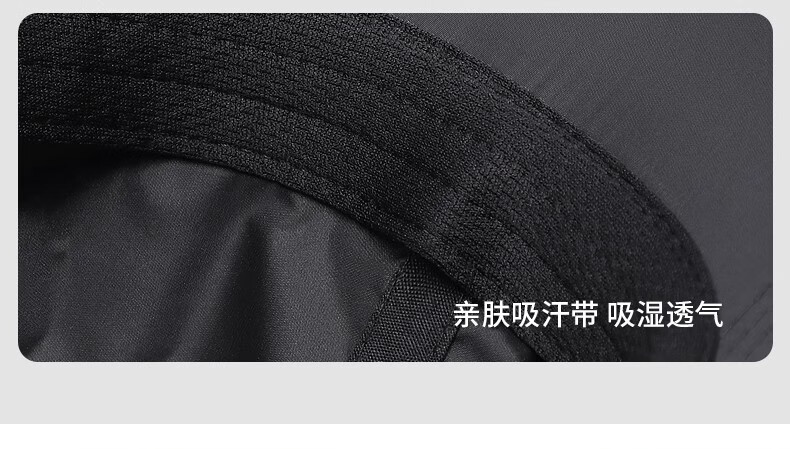 92ca793c6ab817e3.jpg