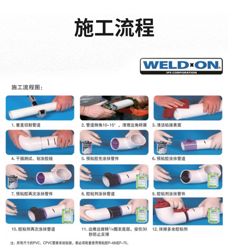 ad95a03ae199b9ba.png
