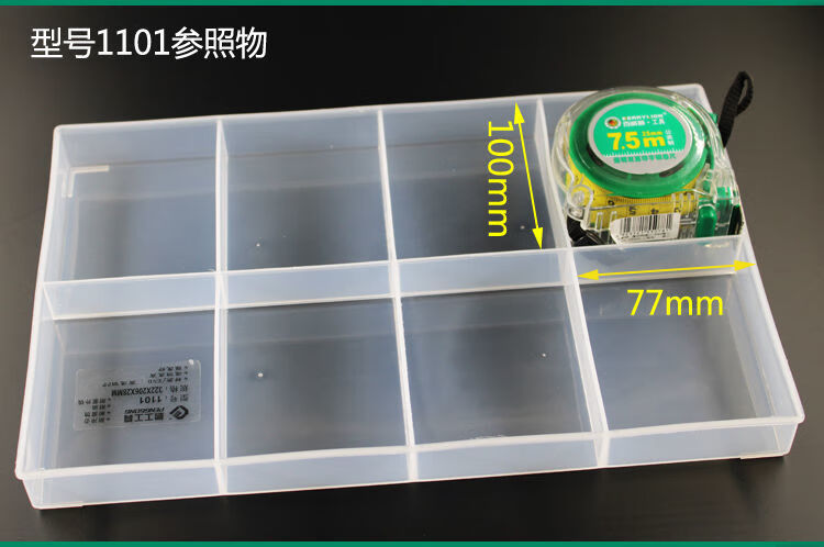 d1955e5a-51e9-4505-8b35-a114568cc4ab.jpe