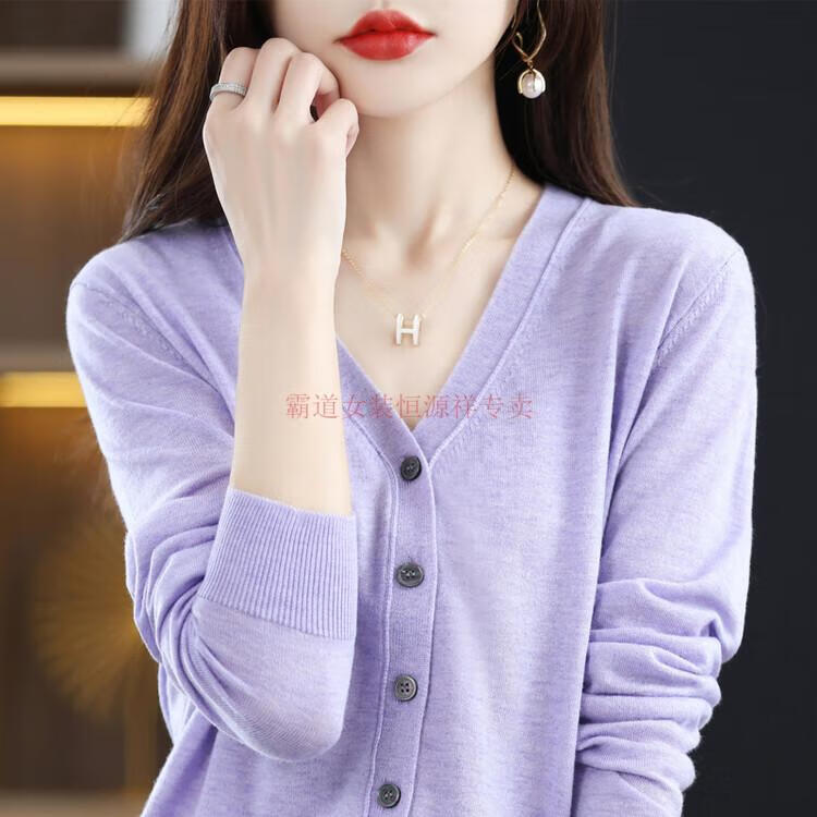 014422beaac47515.jpg