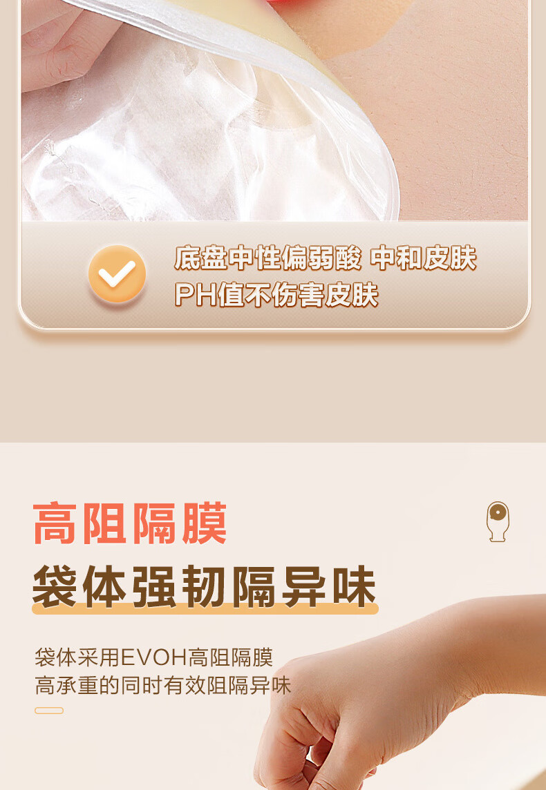 07cca7c063cd4f80.jpg' style=