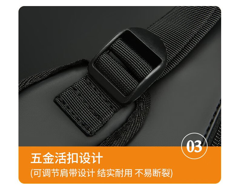 d242c6e5a742d448.jpg