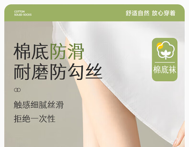 9c9f526a6af5cb57.jpg