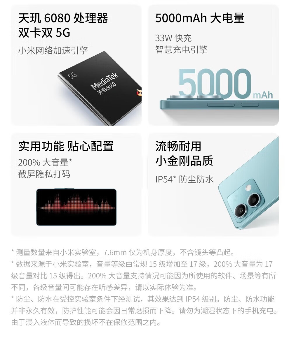 990d31c2cbb1ca1d.jpg